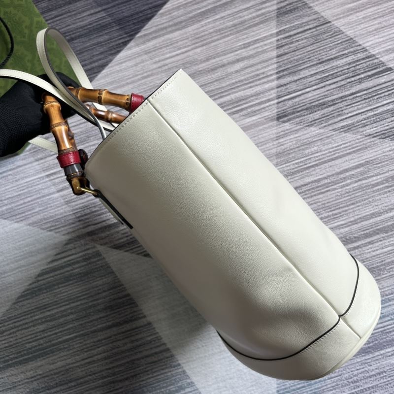 Gvc*1 shopping bags
